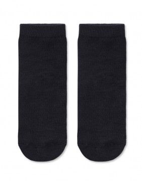 Laste sokid "Antera" 3 pairs