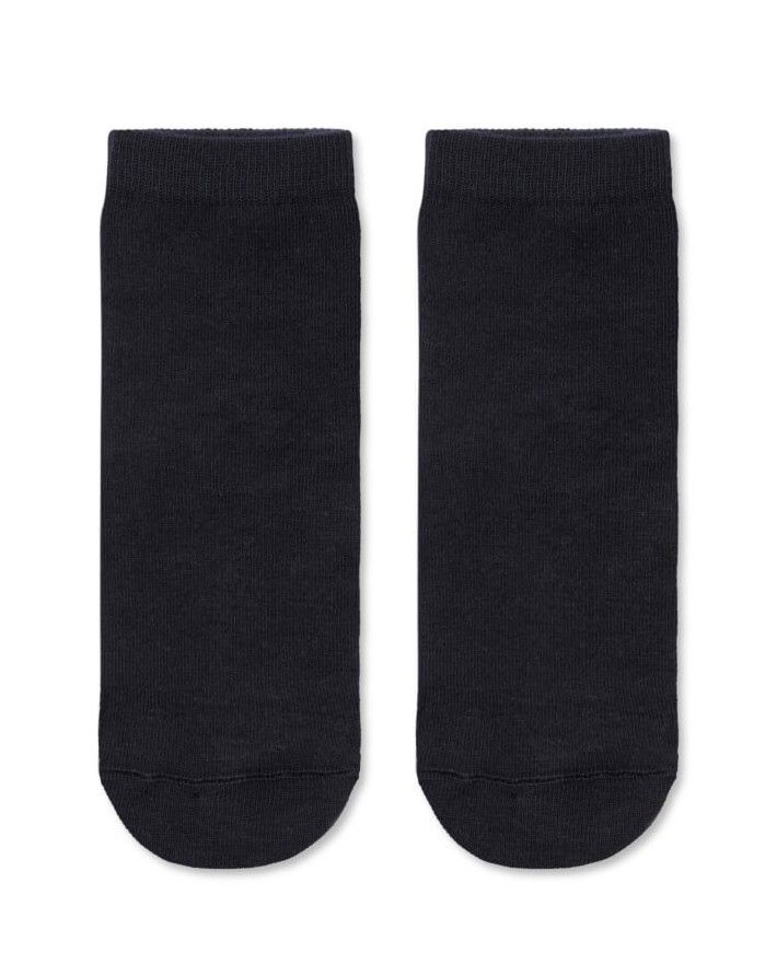 Laste sokid "Antera" 3 pairs