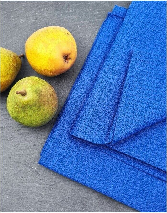 Подарочный набор "Fish and Blue"