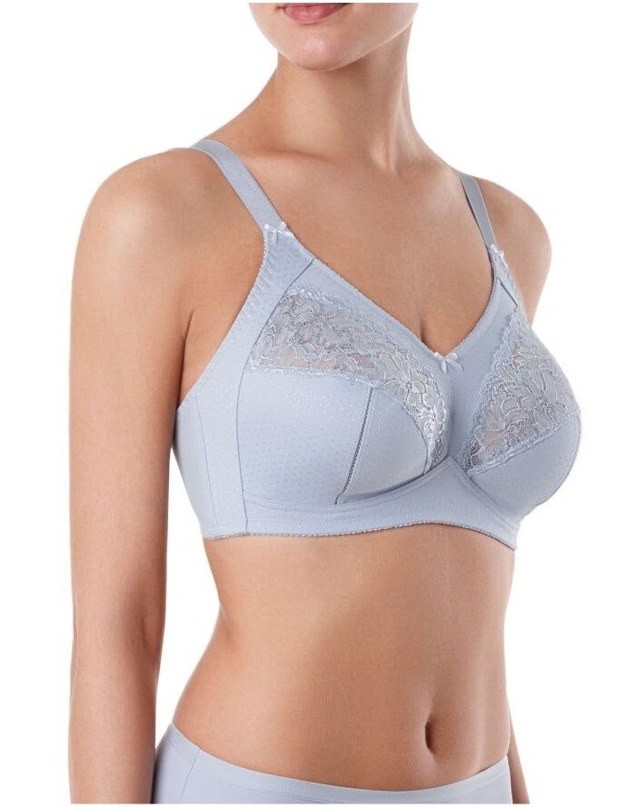 Rinnahoidja Soft "Olivia Provance"