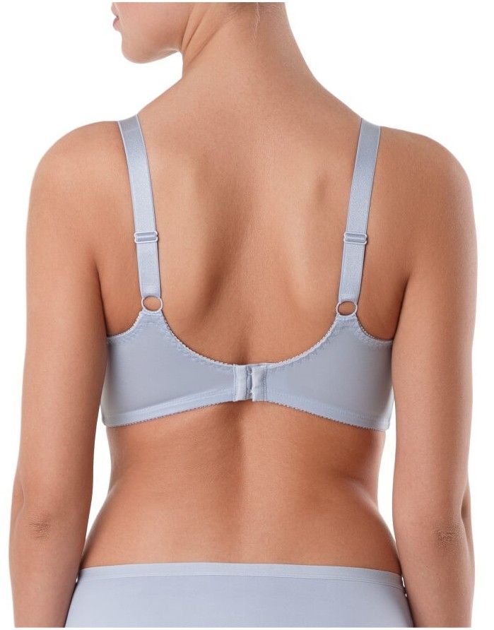 Rinnahoidja Soft "Olivia Provance"