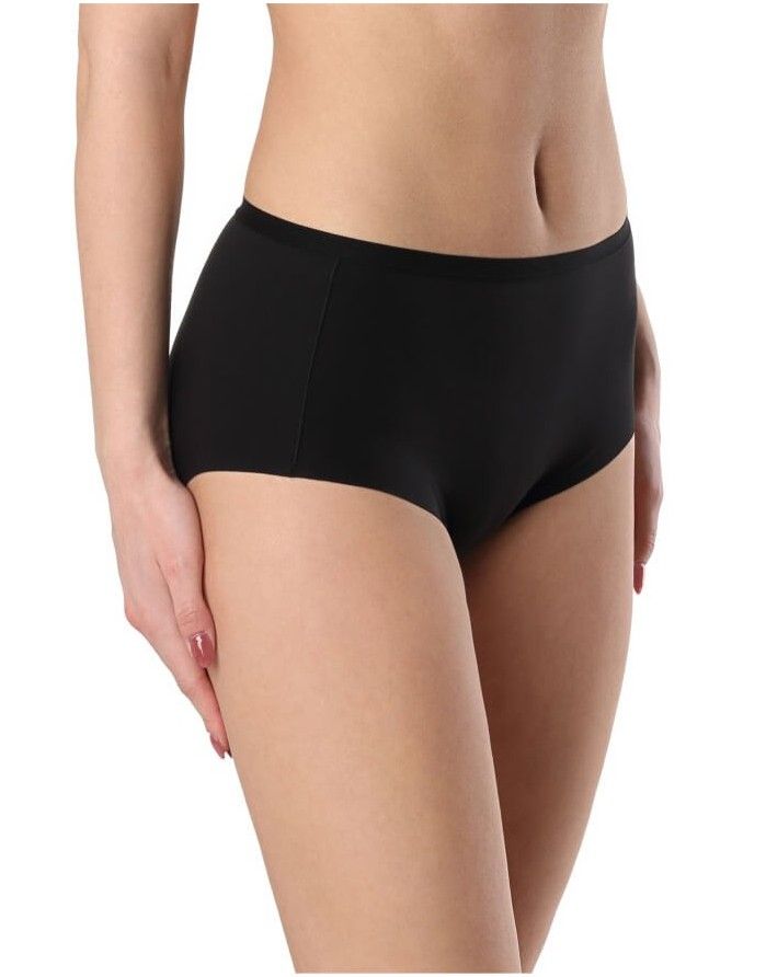 Women's Panties Classic ''Kinley''