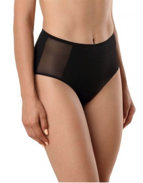 Women's Panties Classic "Allisson"