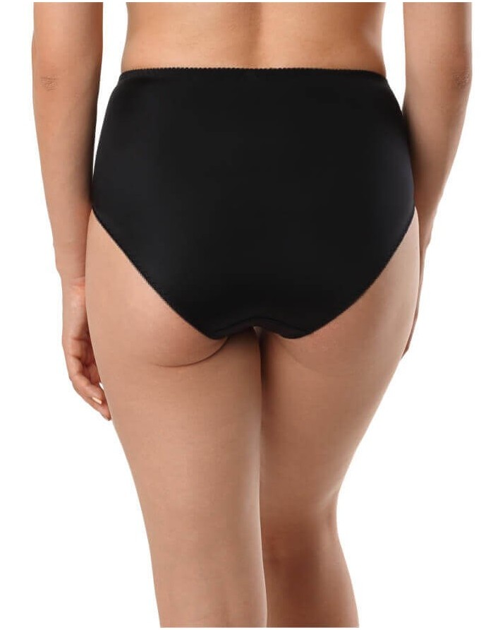 Women's Panties Classic "Allisson"