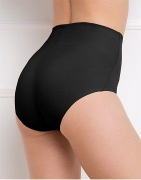 Aluspükste vormimine "Verona Black"