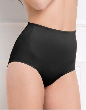 Aluspükste vormimine "Verona Black"