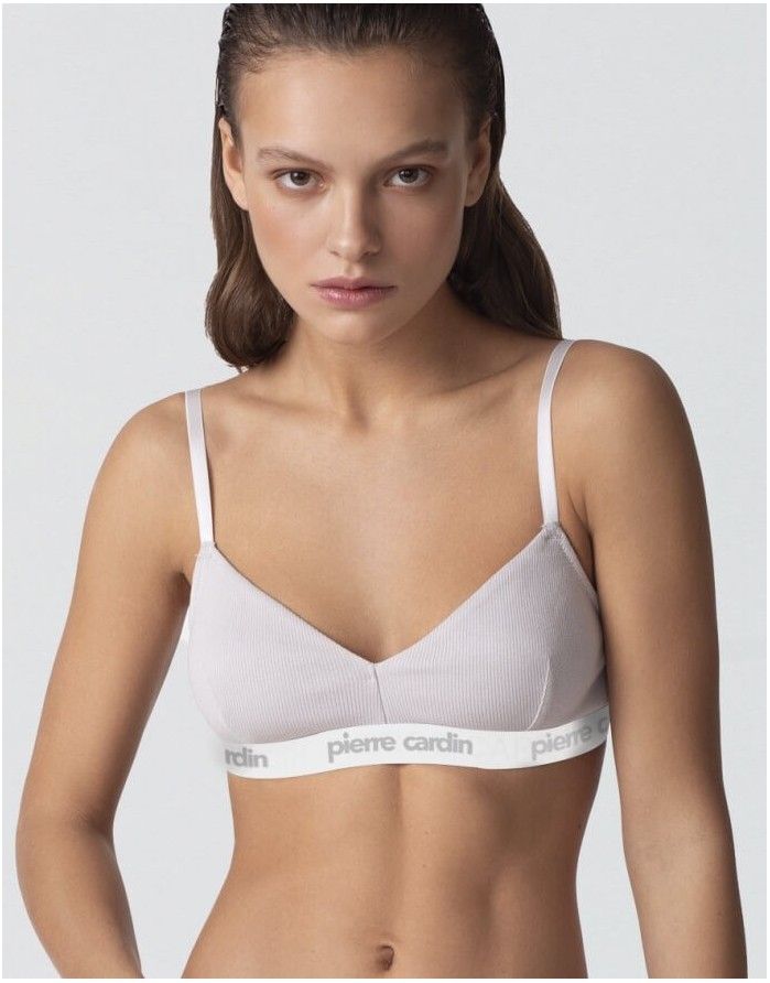 Бюстгальтер Bralette "Gloria"