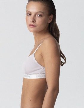 Rinnahoidja Bralette "Gloria"