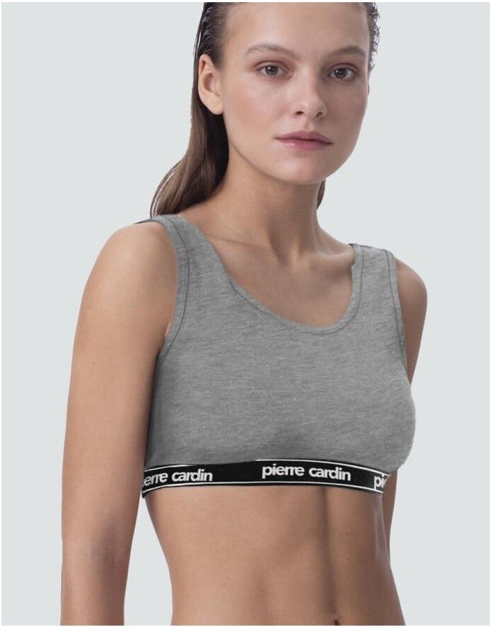 Rinnahoidja Bralette "Kindrey"