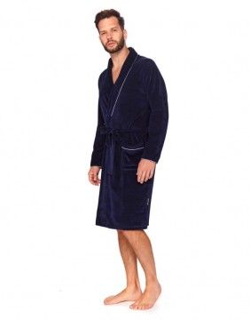Hommikumantel "Brandon"