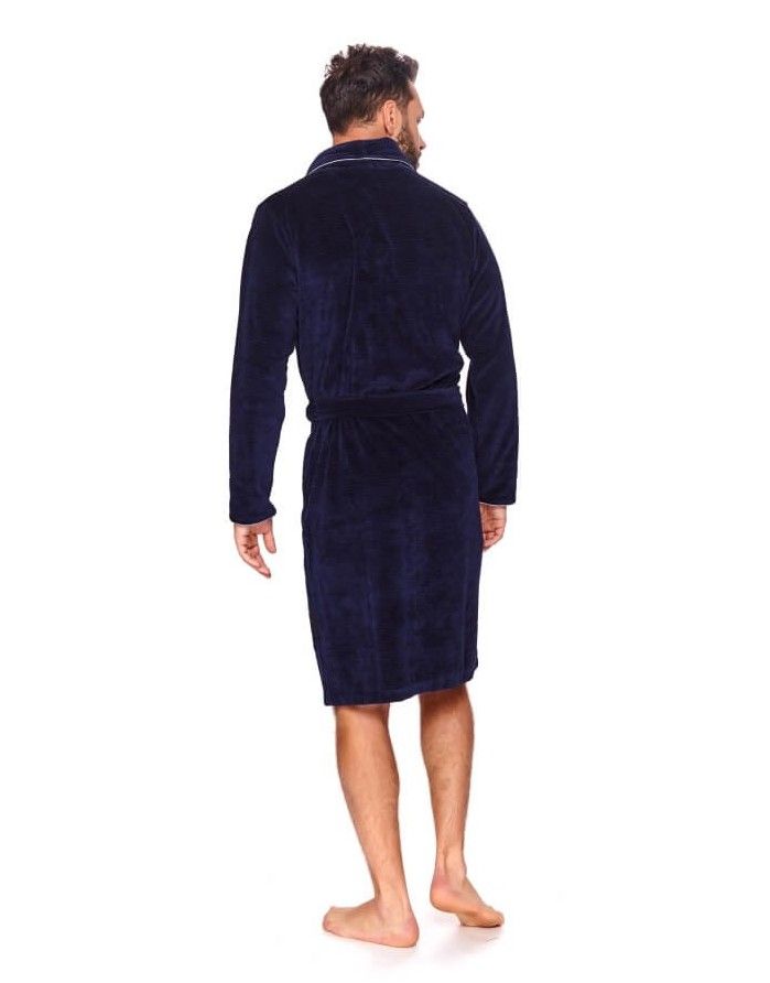 Bathrobe "Brandon"