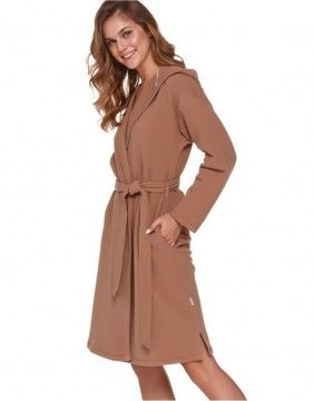 Hommikumantel "Melania"