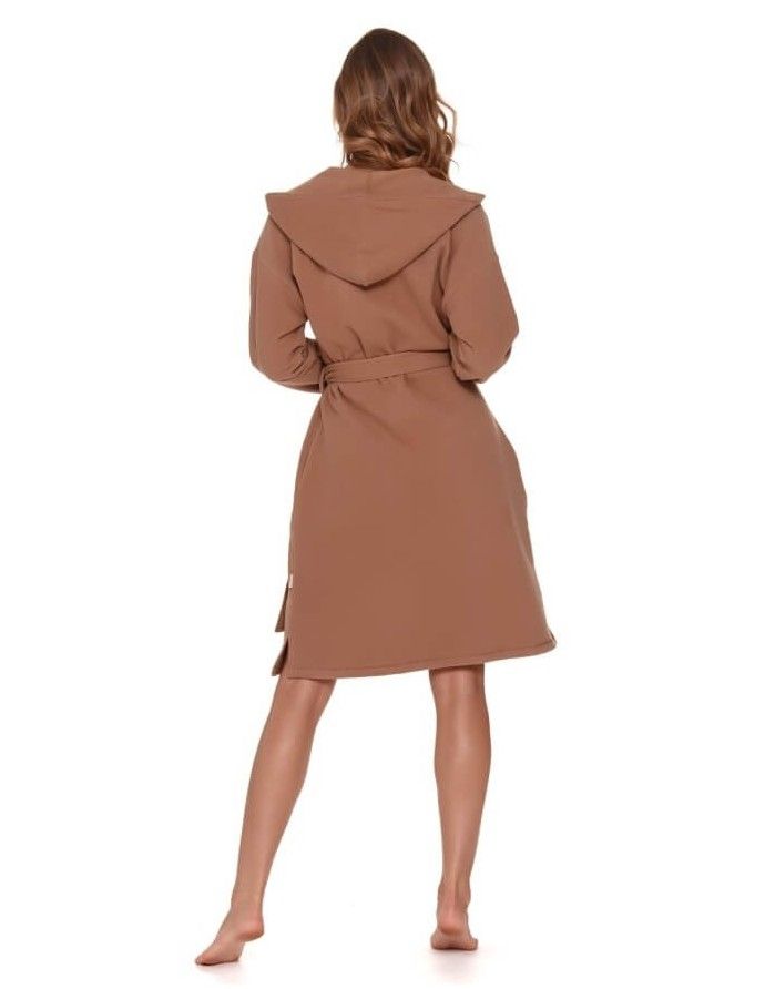 Халат "Melania"