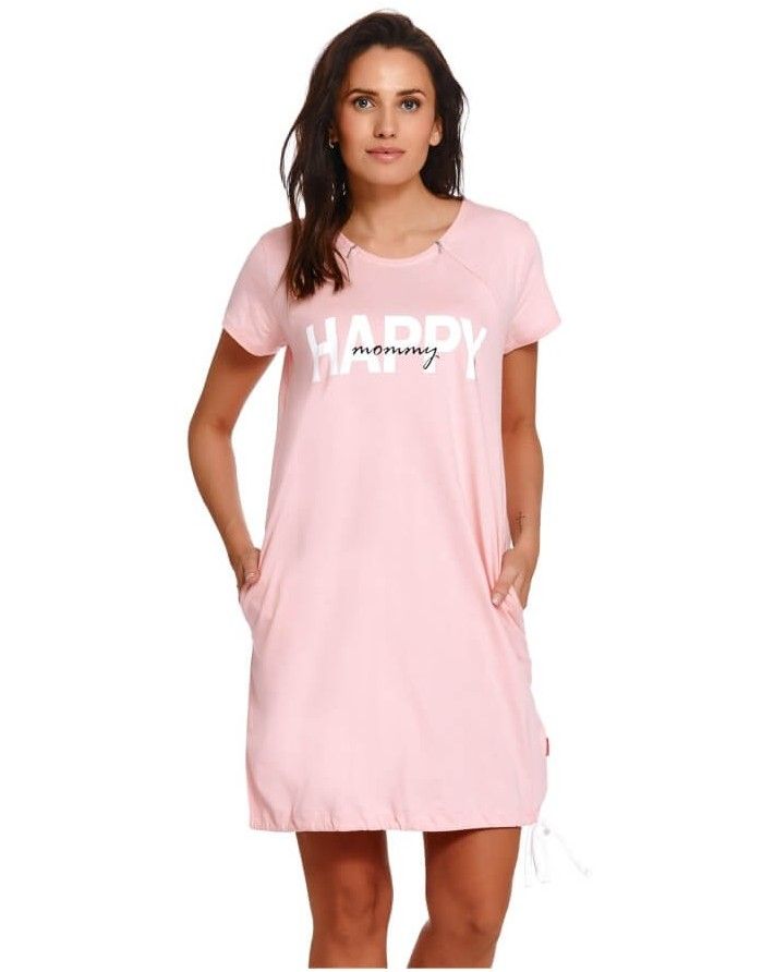 Nightwear "Sweet Mommy"