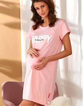 Ööpesu "Sweet Mommy"
