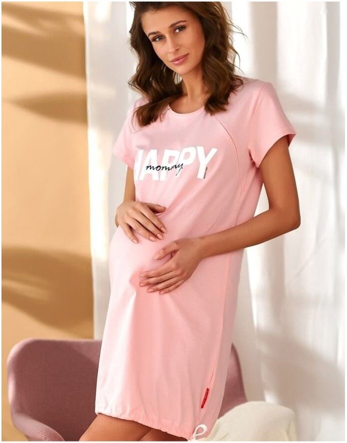 Nightwear "Sweet Mommy"