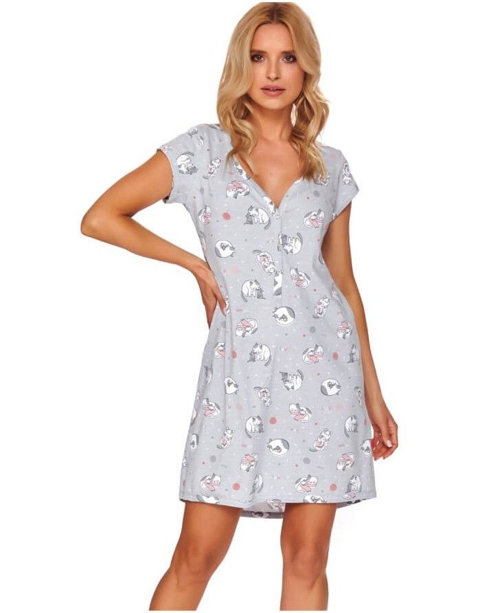 Nightwear "Dream"