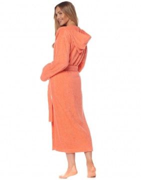 Hommikumantel "Alaia"