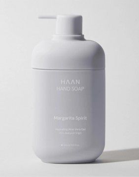 Vedel seep HAAN Margarita Spirit, 350 ml