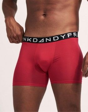 Meeste aluspüksid "Brendonn"