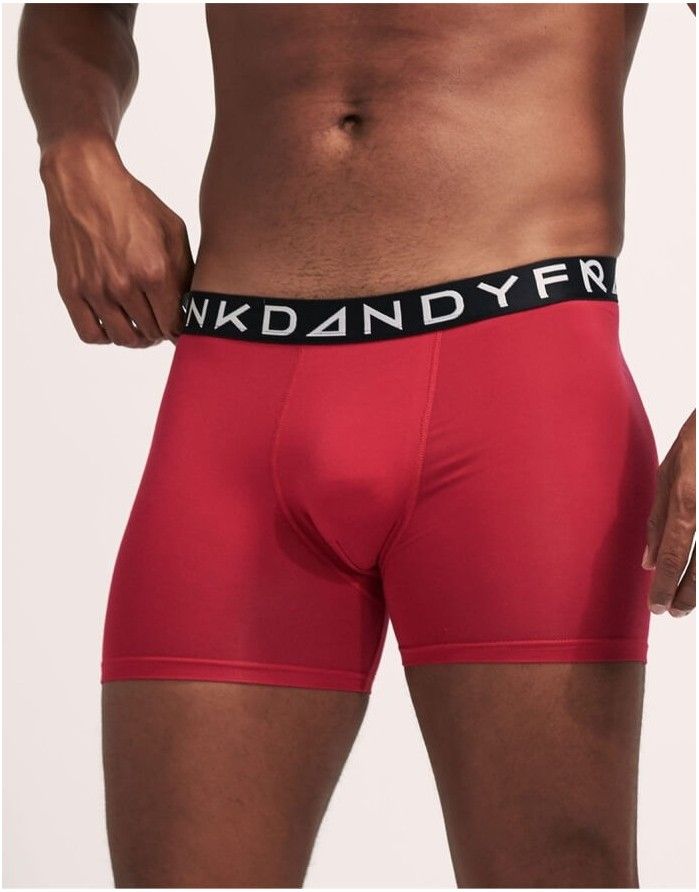 Men's Panties "Brendonn"