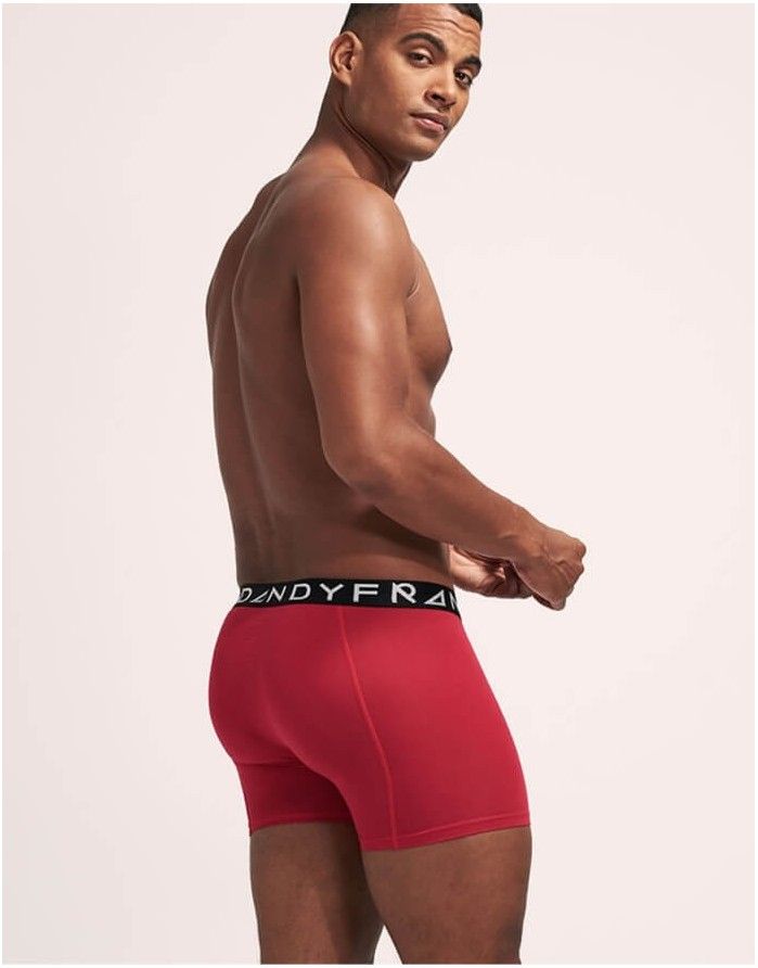 Men's Panties "Brendonn"