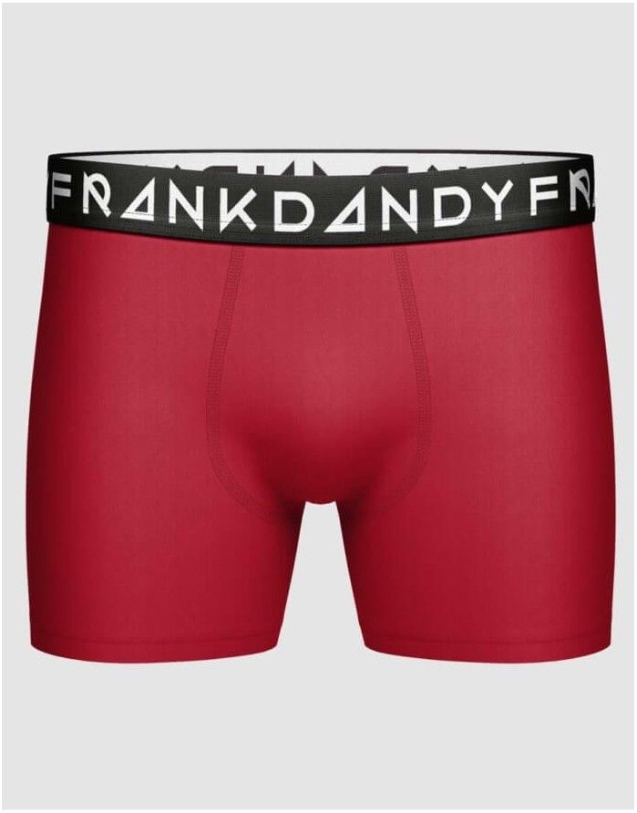 Men's Panties "Brendonn"