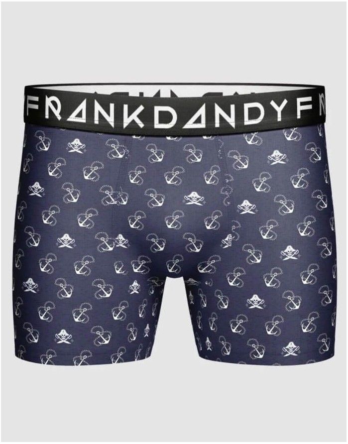 Men's Panties "Seven Seas"
