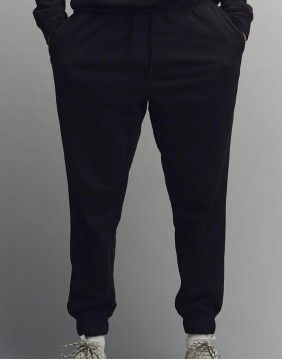Spordipüksid "Trevor Black"