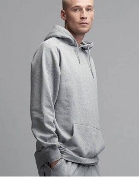 Spordikampsun "Travis"