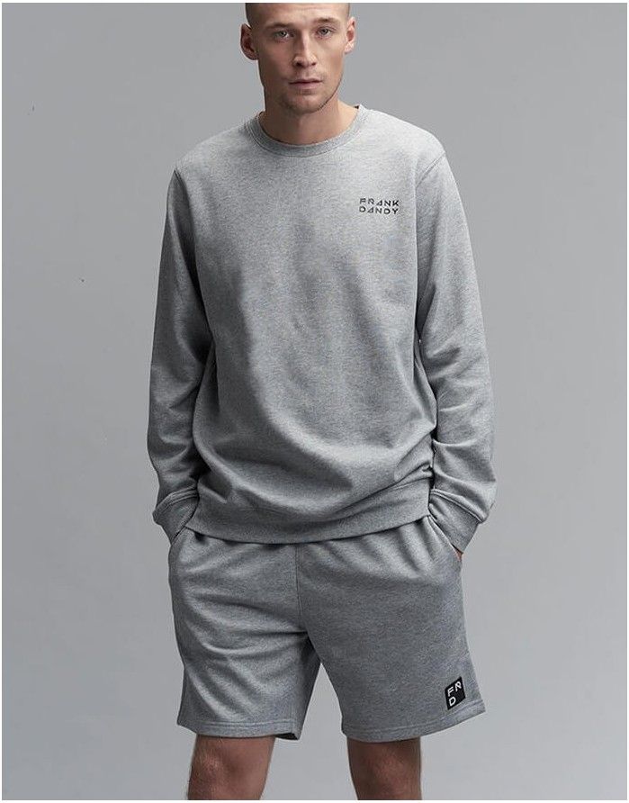 Shorts "Frank"