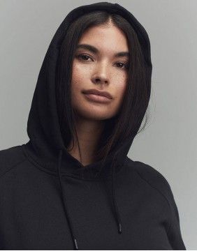 Spordikampsun "Brenda"