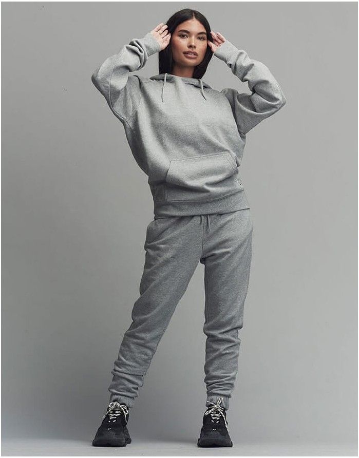 Spordipüksid "Brianna"