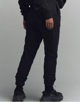 Spordipüksid "Davinna"