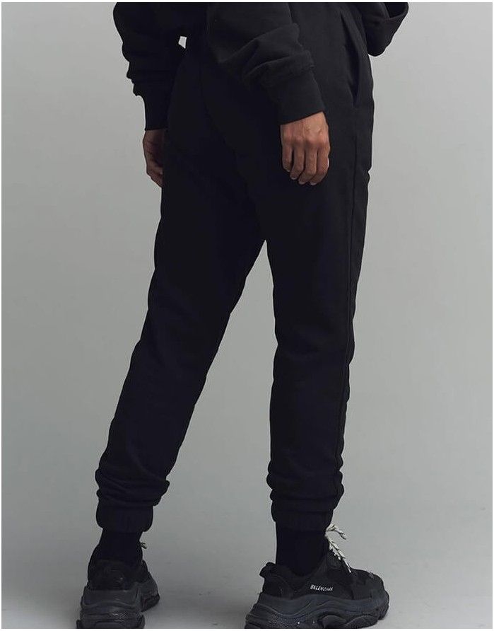 Unisex Sweet pants "Davinna"