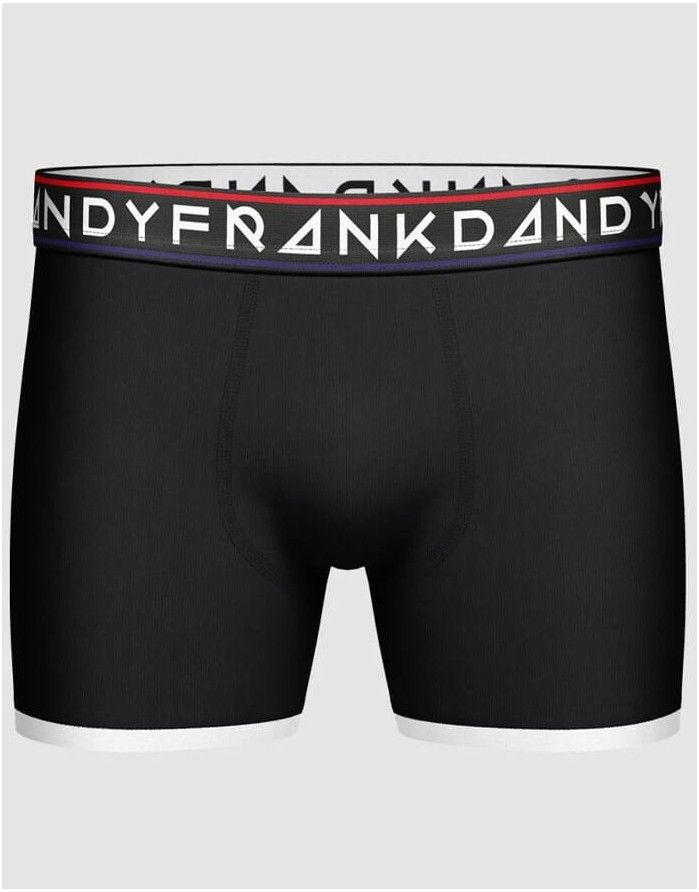 Men's Panties "Esteban"