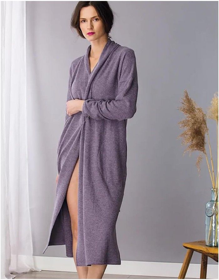 Cardigan "Autumn"