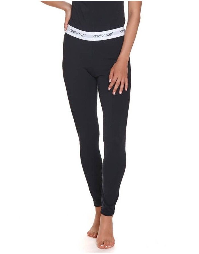Tights "Morena"