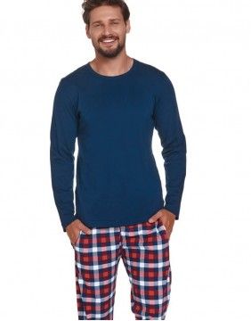 Men's pajamas "Aidan"