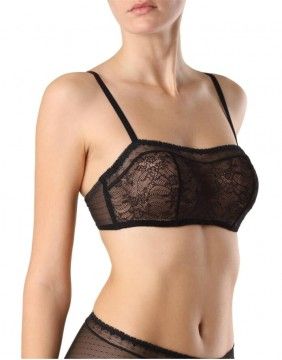 Rinnahoidja Soft "Tandem"