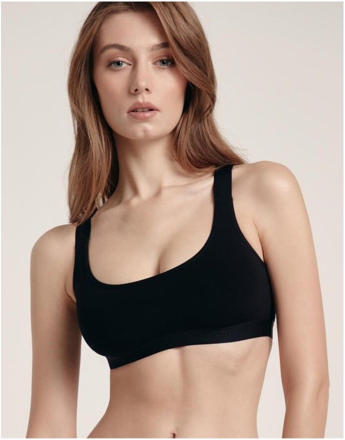 Bra Bralette "Adrianne"