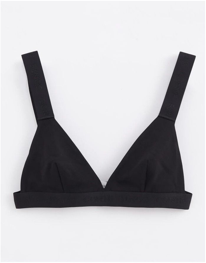 Бюстгальтер Bralette "Audrey"