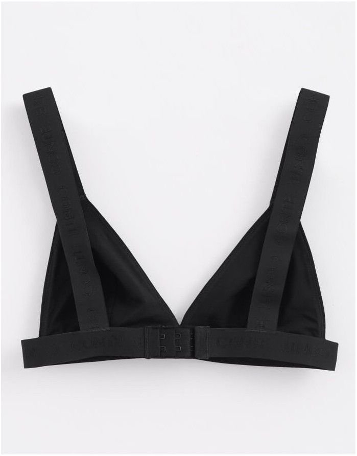 Бюстгальтер Bralette "Audrey"