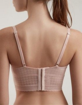 Rinnahoidja Classic "Body Coutur"