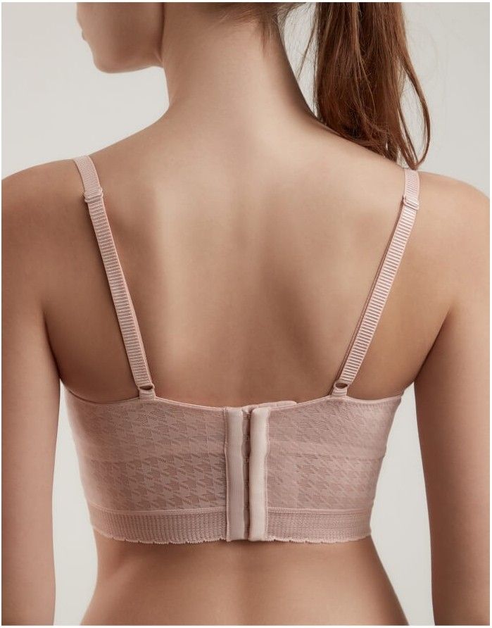 Rinnahoidja Classic "Body Coutur"