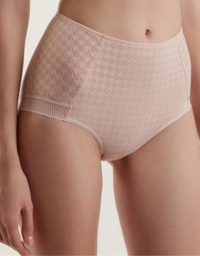 Naiste aluspüksid Classic "Body Coutur"
