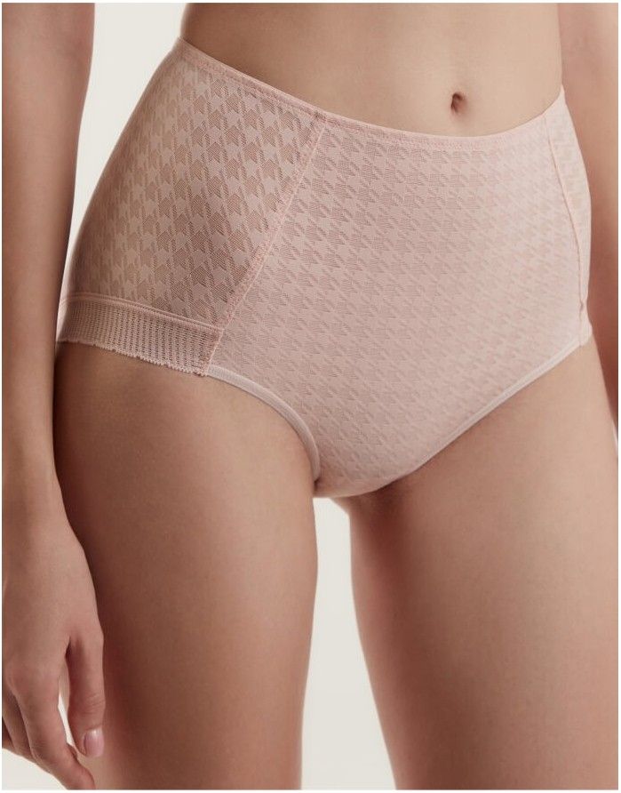 Naiste aluspüksid Classic "Body Coutur"