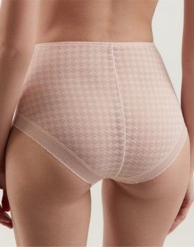 Naiste aluspüksid Classic "Body Coutur"