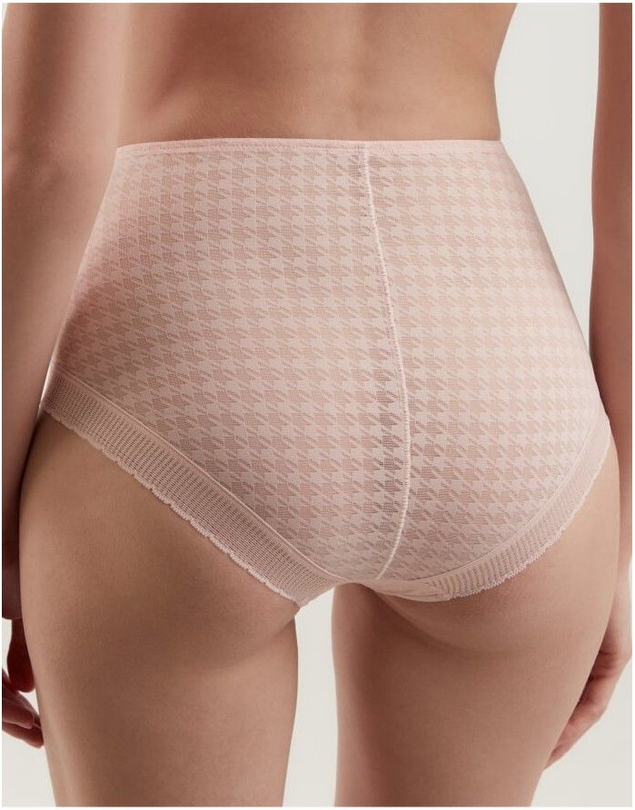 Naiste aluspüksid Classic "Body Coutur"
