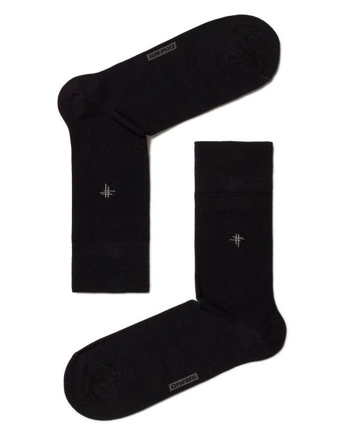 Men's Socks ''Adonio''